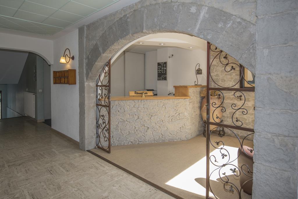 Hotel Le Jura Divonne-les-Bains Esterno foto